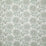 Pindler Enchu Jade Fabric P6671