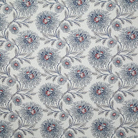 Pindler Enchu Multi Fabric P6671