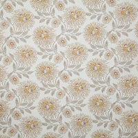Pindler Enchu Soleil Fabric P6671