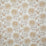 Pindler Enchu Soleil Fabric P6671