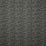 Pindler Ajanta Charcoal Fabric P6672