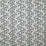 Pindler Ajanta Indigo Fabric P6672