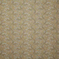 Pindler Ajanta Sand Fabric P6672