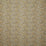 Pindler Ajanta Sand Fabric P6672