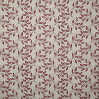 Pindler Ajanta Spice Fabric P6672