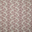 Pindler Ajanta Spice Fabric P6672