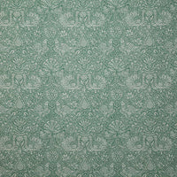 Pindler Ganado Jade Fabric P6674
