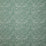 Pindler Ganado Jade Fabric P6674