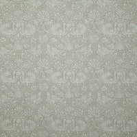 Pindler Ganado Putty Fabric P6674