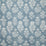 Pindler Chinta Delft Fabric P6675