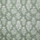 Pindler Chinta Jade Fabric P6675
