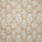 Pindler Chinta Sand Fabric P6675