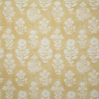 Pindler Chinta Soleil Fabric P6675
