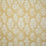 Pindler Chinta Soleil Fabric P6675