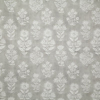 Pindler Chinta Stone Fabric P6675