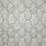 Pindler Chinta Stone Fabric P6675