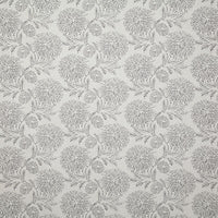 Pindler Alani Charcoal Fabric P6676