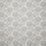 Pindler Alani Charcoal Fabric P6676