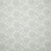 Pindler Alani Jade Fabric P6676