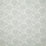 Pindler Alani Jade Fabric P6676