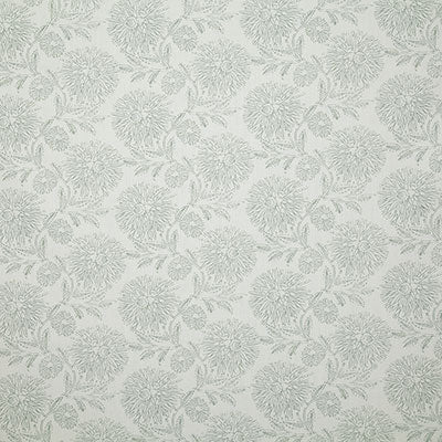 Pindler Alani Jade Fabric P6676