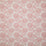 Pindler Alani Red Fabric P6676