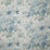 Pindler Galloway Bluebell Fabric P6677