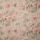Pindler Galloway Blush Fabric P6677