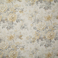 Pindler Galloway Golden Fabric P6677