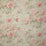 Pindler Galloway Vintage Fabric P6677