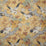 Pindler Crisfield Golden Fabric P6678