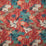 Pindler Crisfield Lacquer Fabric P6678
