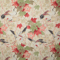 Pindler Crisfield Sesame Fabric P6678