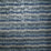 Pindler Lemoyne Sapphire Fabric P6679