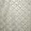 Pindler Kadina Celadon Fabric P6683