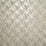 Pindler Kadina Platinum Fabric P6683
