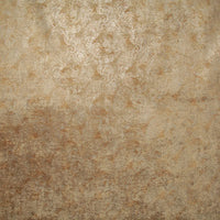 Pindler Lanta Golden Fabric P6685