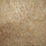 Pindler Lanta Golden Fabric P6685