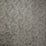 Pindler Lanta Pewter Fabric P6685