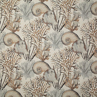 Pindler Bermuda Driftwood Fabric P6686