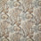 Pindler Bermuda Driftwood Fabric P6686