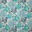 Pindler Bermuda Ocean Fabric P6686