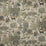 Pindler Piazza Celadon Fabric P6687