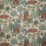 Pindler Piazza Multi Fabric P6687