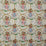 Pindler Elephant Parade Ivory Fabric P6689