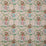 Pindler Elephant Parade Petal Fabric P6689
