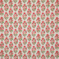 Pindler Cleome Blossom Fabric P6692