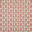 Pindler Cleome Blossom Fabric P6692