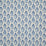 Pindler Cleome Chambray Fabric P6692