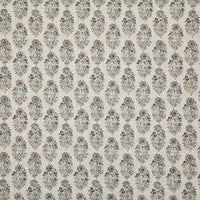 Pindler Cleome Stone Fabric P6692